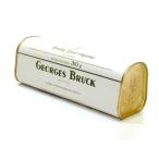  Georges Brooke печеночный паштет 310g консервы Франция производство ( срок годности :2027.09.30)