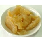 Yahoo! Yahoo!ショッピング(ヤフー ショッピング)海折頭 キャノンボール 1kg メキシコ原料（中国加工）くらげ クラゲ頭 水母 海月