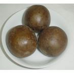  архат la can kaL размер 20 штук China производство 