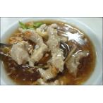 【冷凍便】阿中丸子 イカのつみれ 花枝 300g 台湾産（賞味期限：2027.09.14）