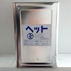  Gifu производства масло heto производства масло корова жир 15kg/ жестяная банка сделано в Японии местного производства 1. жестяная банка для бизнеса один . жестяная банка 