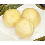 Yahoo! Yahoo!ショッピング(ヤフー ショッピング)【冷凍便】日玉 花枝丸 いか団子（大）30g 1kg袋（約33粒） 日本国内製造（賞味期限：2026.01）