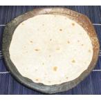 [ рефрижератор рейс ]kaoya- булавка kaoya- моти ( Пекин Duck для кожа ) 16cm 10 листов ввод . утка моти 