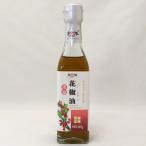  цветок . масло . источник цветок . масло ( ho wajaoyu*....)120ml China производство ( срок годности :2026.06.01)