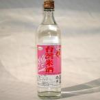 台湾米酒600ML/瓶 【米焼酎、調理酒】台湾産料理酒