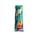 [ рефрижератор рейс ] filler Kiss часть fi low 500g( примерно 18 листов входит )x20 пакет tray нет Франция производства ( срок годности :2026.02.02)