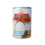 me- Pro i кокос крем 400ml консервы Thai кулинария ( срок годности :2027.12.27)