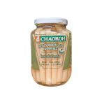  Ciao ko- маленький renkon. стебель вода .( Lotus route let ) 454g бутылка Thai производство ( срок годности :2026.12.04)