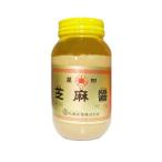  9 . звезда печать газонная трава лен соус chi- маджонг 1kg Япония внутренний производство ( срок годности :2025.12.05) для бизнеса (na)