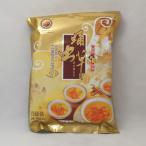  три Akira предмет производство лето . цветок (.....*. похоже .) China производство 150g( срок годности :2025.02.01)