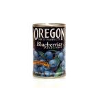 o Lego n голубика жестяная банка 425g America производство ( срок годности :2025.09.27)