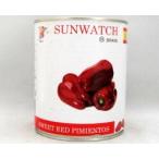  солнечный часы красный pi men to780g консервы красный зеленый перец вода . Испания производство ( срок годности :2025.10.24)