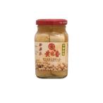  желтый день . белый коррозия .( пирог fnyuu белый тофу .) Taiwan производство 300g( срок годности :2026.05.10)