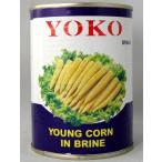  шар рис .( Young кукуруза вода .)M отверстие (21~25шт.@)540g Вьетнам производство ( срок годности :2029.01.21)