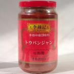 .. регистрация li gold ki бобы доска соус (tou van Jean ) China производство 368g( срок годности :2027.06.18)