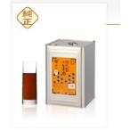 かどや 銀印 芝麻油 胡麻油 濃口 16.5kg/1斗缶【純正ごま油100％】日本製国産（賞味期限：2025.04.26）