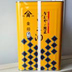 かどや製油 金印ごま油(濃口) 16.5kg/1斗缶【純正ごま油100%】日本製国産 一斗缶 芝麻油 胡麻油(賞味期限:2026.08.13)