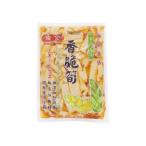 【代引不可 全国送料無料】龍宏 香脆筍 600g/袋【高級味付メンマ 柔らか味付けめんま辣油漬け ピリ辛口味付け食べるラー油メンマ】台湾産