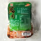 . для . тест .( Roo way ) 70g(35gx2 пакет ввод ) китайский . предмет. элемент Taiwan производство ( срок годности :2026.12.02) Taiwan ручная тележка кулинария 