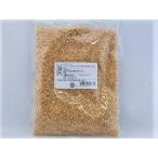 油蒜酥 揚げにんにく 粒状 500g ×【３袋セット】台湾産 フライドガーリックフレーク（賞味期限：2027.01.04）