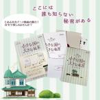 小さな園の大きな秘密【現地イベントがお家でできる！ バーチャル謎解きプログラム】in盛美園 [送料ウエイト：1.5]