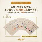 【販売再開】月刊謎解き郵便『ある友人からの手紙』全12作おまとめセット [送料ウエイト：12]