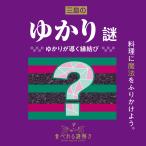 【8月人気No1】三島のゆかり謎 [送料ウエイト：1.5]