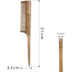 アイテムID:5865760の画像2枚目