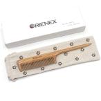 アイテムID:5865760の画像4枚目