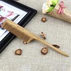 アイテムID:5865760の画像6枚目