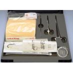 [ дешевая версия ].. тренировка комплект E модель (199002) долговечность выдающийся!