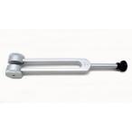 音叉　脳外科用(C)　128Hz,  CK-903