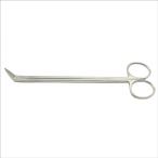 do беж gi-. меч 