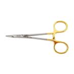 �n���Z�C���j��iTC���d�`�b�v�t�j  13.0cm  NS0822