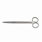 metsen bow m. меч 18.0cm( деликатный . организация. отшелушивание функционирование . организация. разрез .)