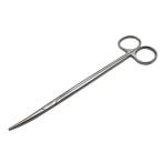 [. маленький ]metsen bow m. меч 18.0cm( деликатный . организация. отшелушивание функционирование, организация. разрез .)