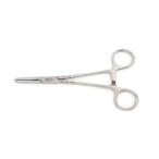  камера ..(aya. type ) 18.0cm NS17-998