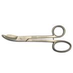 gibs. меч 24.0cm NS27-180