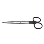 me-yo-. меч прямой type кроме того, . type 14.5cm( super cut type, организация. порез .,.. нить *.. нить. разрез .)