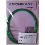 �p�i�\�j�b�N�E�i�V���i�� �ߗފ����@�p�ۃx���gNH-D400,NH-D402,NH-D500,NH-D502 (PA-05) -1�����ۏ�-