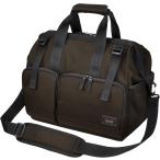 HAKUBA カメラバッグ ルフトデザイン 