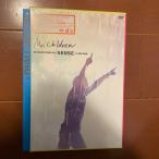 ショッピングmr.children Mr.Children STADIUM TOUR 2011 SENSE -in the field- [DVD]