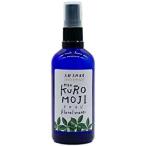 [ черный moji вода ] in полный предотвращение тоже |. сырой черный moji5.. эффект . выгода ... вода спрей (100ml)