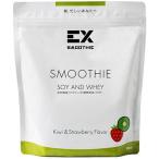 アルプロン ALPRON EXプロテイン SMOOTHI