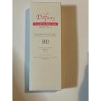 ショッピングBBクリーム D.if story エクセレントBBクリーム　 SPF50 PA+++ 30g