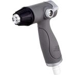 アイメディア ジェット水流でラクラク風呂掃除 浴室掃