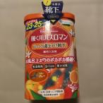 sunayama надевать для автобус роман .... горячая вода израсходованный носки серый женский 23~25cm