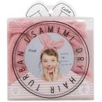 kojitoUSAMIMI dry волосы ta- van Pink