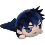 呪術廻戦 寝そべりぬいぐるみ “伏黒恵