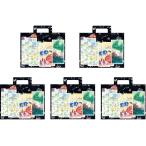 モルトベーネ ロレッタ うるうるし�